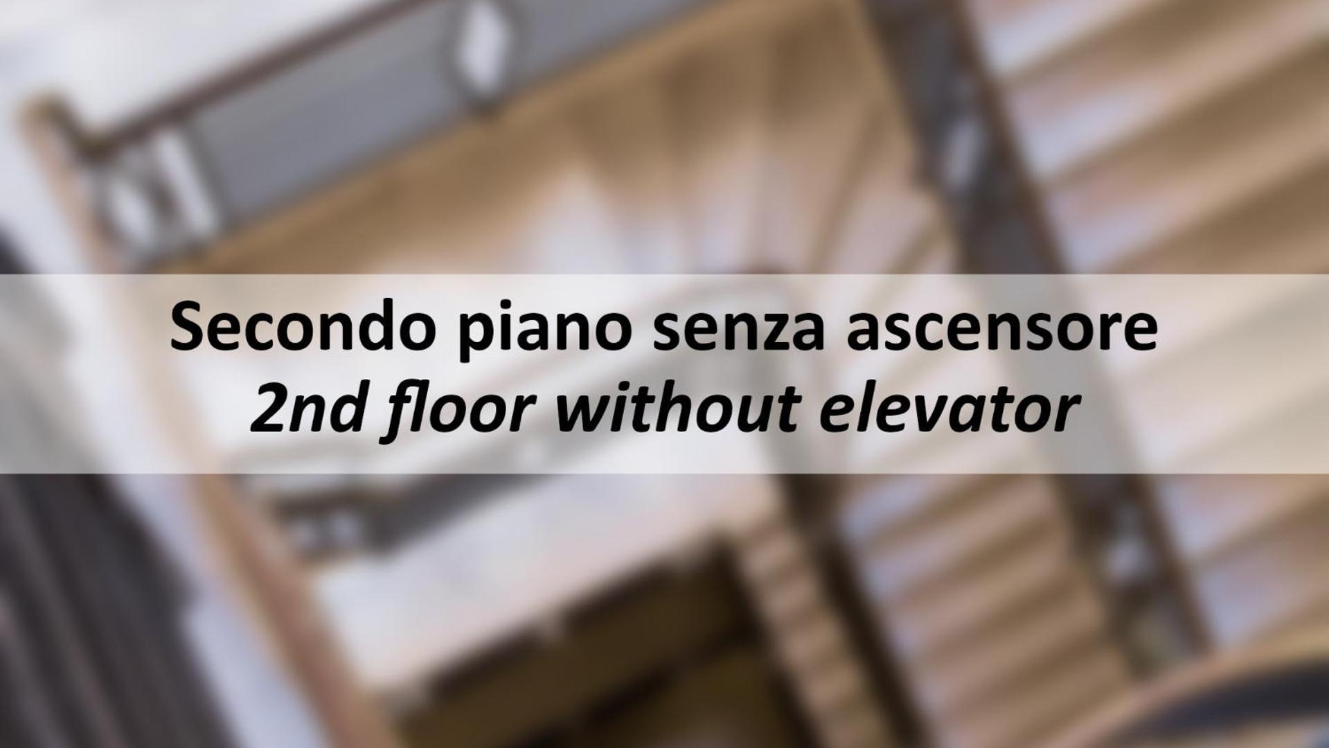 Mamo - Macci Appartamento Firenze
